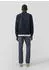 s.Oliver Blouson (2175868) navy