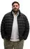 Marc O'Polo Outdoor-Jacke aus recyceltem Performance-Polyester (5000012778) schwarz