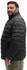 Marc O'Polo Outdoor-Jacke aus recyceltem Performance-Polyester (5000012778) schwarz