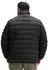 Marc O'Polo Outdoor-Jacke aus recyceltem Performance-Polyester (5000012778) schwarz