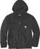 Carhartt Full Swing Steel Jacket (106980) black