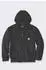 Carhartt Full Swing Steel Jacket (106980) black