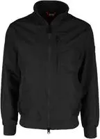 Wellensteyn Outdoorjacke L