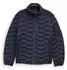 Tom Tailor Steppjacke normale Passform (1048511) dunkelblau