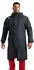 Arena Team Solid Parka (004914-530) asphalt