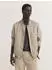 Bugatti Blouson (177300/11019) beige