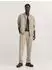 Bugatti Blouson (177300/11019) beige