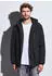 Street One Cargo-Jacke mit Brusttasche (D20208916549L) schwarz