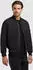 khujo TAWAS Blouson black