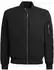 khujo TAWAS Blouson black