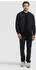 khujo TAWAS Blouson black