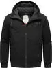 Ragwear Herren Jacken