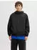 Jack & Jones JJECHARGE LIGHT JACKET HOOD NOOS Blouson mit Kapuze (12288916) schwarz