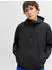 Jack & Jones JJECHARGE LIGHT JACKET HOOD NOOS Blouson mit Kapuze (12288916) schwarz