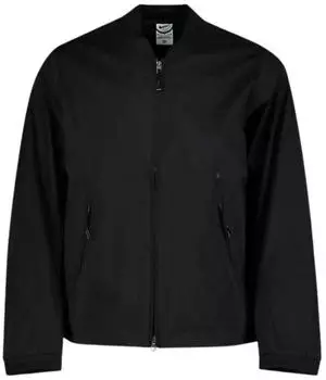 Nike APS Repel Bomber Jacket (SY3807) schwarz