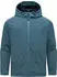 Ragwear Frydo Winterjacke petrol