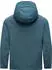 Ragwear Frydo Winterjacke petrol