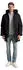 Tom Tailor TT.PRO.TECH Parka mit Abnehmbarer Kapuze (1046991) schwarz