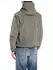 Replay M8338A Kapuzen-Sweatjacke (13744149) light military