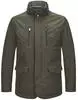 MILESTONE Herren Jacken