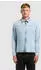 khujo Reilly Denim Jacke light blau
