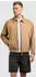 khujo NOAM Blouson (61564767) camel
