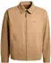 khujo NOAM Blouson (61564767) camel
