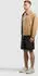 khujo NOAM Blouson (61564767) camel