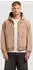 khujo DARREL Blouson camel