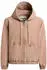 khujo DARREL Blouson camel