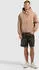 khujo DARREL Blouson camel