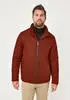 Redpoint Herren Jacken