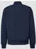 s.Oliver Sportive Softshelljacke mit Bomberkragen (2173909) blau
