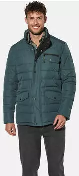 Babista ELADIO Outdoorjacke (46546720) petrol