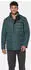 Babista ELADIO Outdoorjacke (46546720) petrol