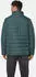 Babista ELADIO Outdoorjacke (46546720) petrol