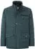 Babista ELADIO Outdoorjacke (46546720) petrol