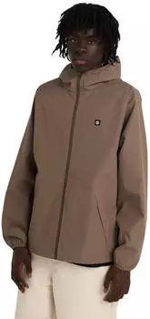 Element Alder 2.0 Outdoorjacke (79351015) stone gray