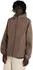 Element Alder 2.0 Outdoorjacke (79351015) stone gray
