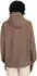 Element Alder 2.0 Outdoorjacke (79351015) stone gray
