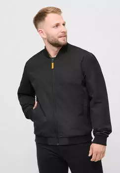 Derbe Blousby Men jet black