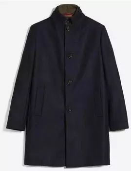 Cinque CICOOPER_V / CICHOICE Outdoor Jacke (dukelblau)