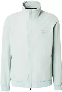 Hugo Boss Blouson 56 Regular Fit mint