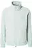 Hugo Boss Blouson 56 Regular Fit mint