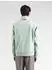 Hugo Boss Blouson 56 Regular Fit mint