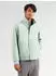 Hugo Boss Blouson 56 Regular Fit mint