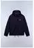 Napapijri Tundra Winterjacke (NP0A4I1N) blu marine