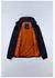 Napapijri Tundra Winterjacke (NP0A4I1N) blu marine