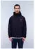 Napapijri Tundra Winterjacke (NP0A4I1N) blu marine