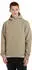 Element Alder Funktionsjacke (30975226) aluminum